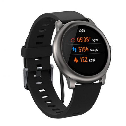 ls05 smart watch 1